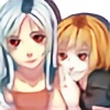Mimachu's avatar