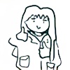 MIMaggie's avatar