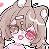 Mimali0's avatar