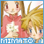 Mimato-club's avatar