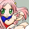 Mimato196's avatar