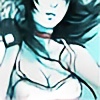 Mimbrari's avatar