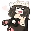 MiMchuu's avatar