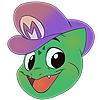 Mime-Cat's avatar