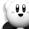 Mime-Kirby's avatar