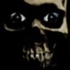 Mime-skeleton's avatar