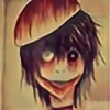 mimeblood's avatar