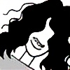 mimedesu's avatar