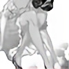 mimegame's avatar
