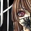 Mimeiii's avatar
