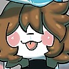 Mimekujk's avatar