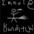 mimeofquidditch's avatar
