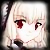 Mimerelblue's avatar