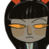 mimescani's avatar