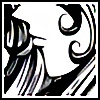 Mimesi's avatar