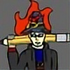 Mimeslayer1337's avatar