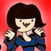 MimeToriel's avatar