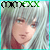 mimexx's avatar