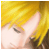 mimeyoi's avatar