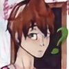 Mimfey's avatar