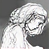 MimhetNain's avatar