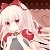 mimi-asakura's avatar