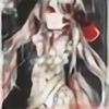 mimi-chan06's avatar
