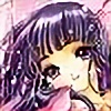 Mimi-chan17's avatar