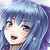 mimi-chan90's avatar