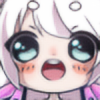 mimi-cute's avatar