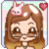 Mimi-Destino's avatar
