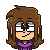 Mimi-Diggz's avatar