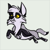 Mimi-fox's avatar
