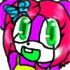 MiMi-Hamster's avatar