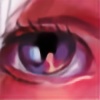mimi-island's avatar
