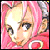 mimi-k's avatar