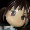 Mimi-Key's avatar