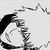 mimi-konata's avatar