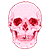 Mimi-Kururu's avatar