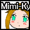 Mimi-Ky's avatar