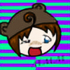 Mimi-Makes-Memes's avatar