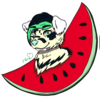 Mimi-Melon's avatar