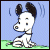 mimi-merlot's avatar