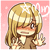 mimi-min's avatar