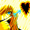 mimi-neko's avatar