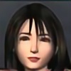 Mimi-Prune's avatar