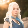 Mimi-Reaves's avatar