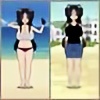 Mimi-Shidanoki's avatar