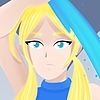 Mimi-Skye's avatar