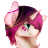 Mimi-Smiles's avatar